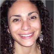 Clases particulares de Derecho Civil, Mercantil, Trabajo y otras ramas jurídicas